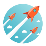 Канал Памп Сигналы - Binance | Kucoin | Hotbit !