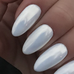 Канал Маникюр | Ногти | Дизайн ногтей