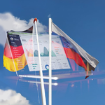 Канал RUSWIRTSCHAFT