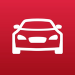 Канал Автовладелец