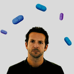 Канал Грани мозга | Энергия молодость