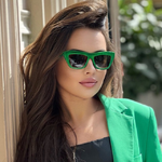 Канал Katyagorod Blogger