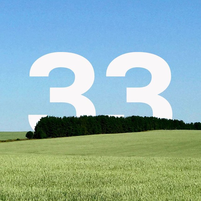 Канал Завари Здоровье 🍀