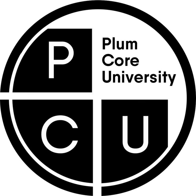 Канал Core | Культура обучение