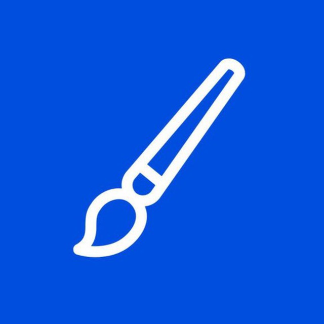 Канал Дизайн-студия Saint Brush