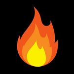 Канал PROFI | Курсы гайды