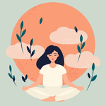 Канал Секреты красоты и здоровья