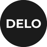 Канал DELO говорим