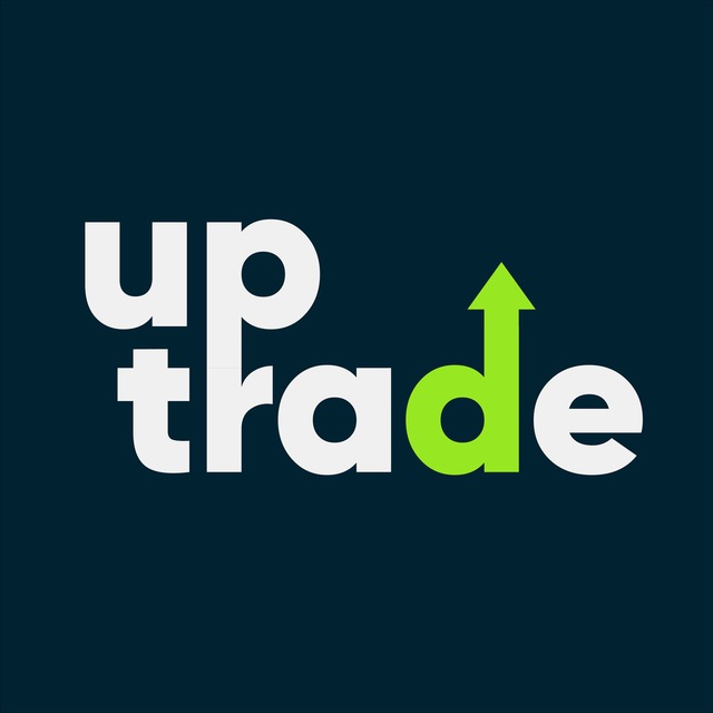 Канал Up Trade