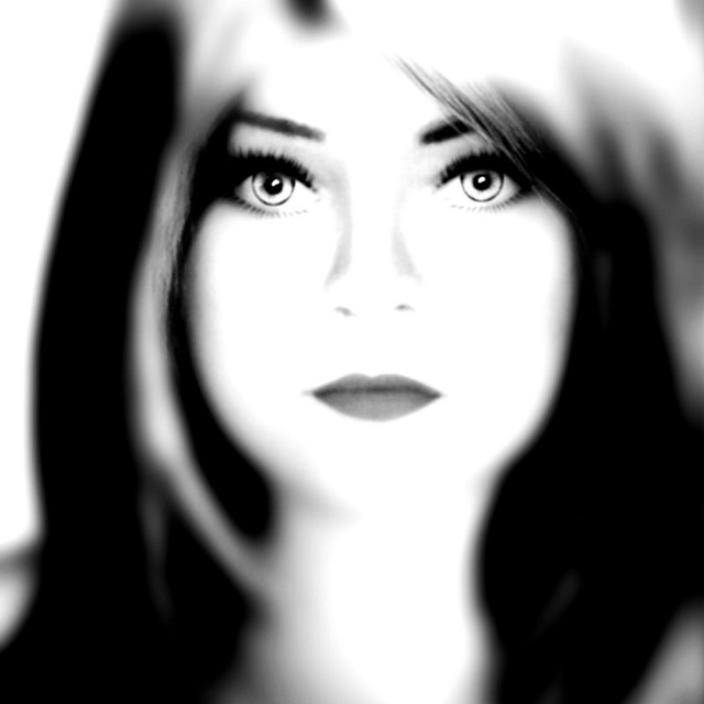 Канал #магия #приворот #колдовство эзотерика ведьма 🧙‍♀️