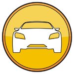 Канал АвтоБАН | LIVE