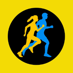 Канал Лайфхаки здоровья