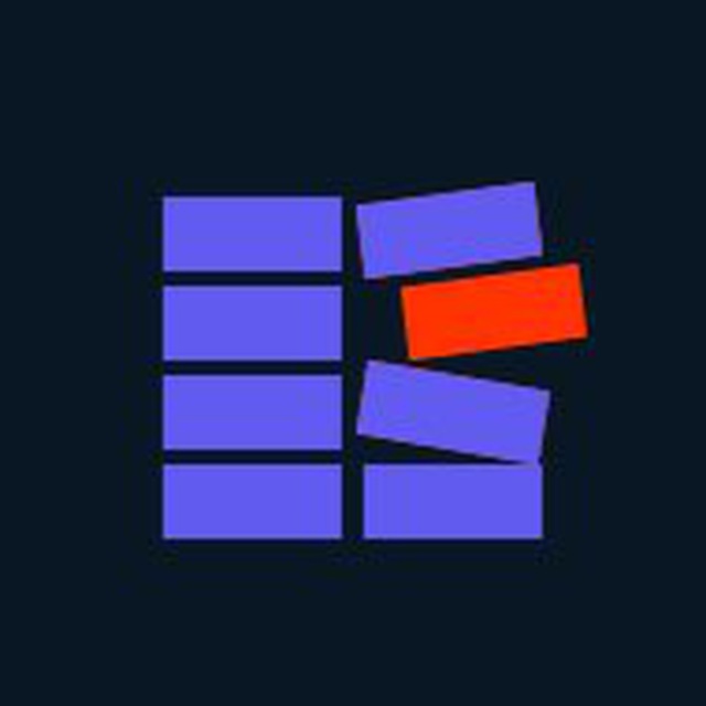 Канал Сломай систему | Потенциал