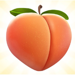 Канал 👙Bikini😳Minikini🔥Monokini🩱Swimsuits😉