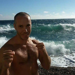 Канал Zабег