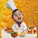 Канал Рецепты 🍲 | Консервация 🥫 | Выпечка 🥐 |