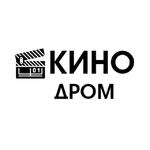 Канал КИНОДРОМ I ЛУЧШИЕ ФИЛЬМЫ