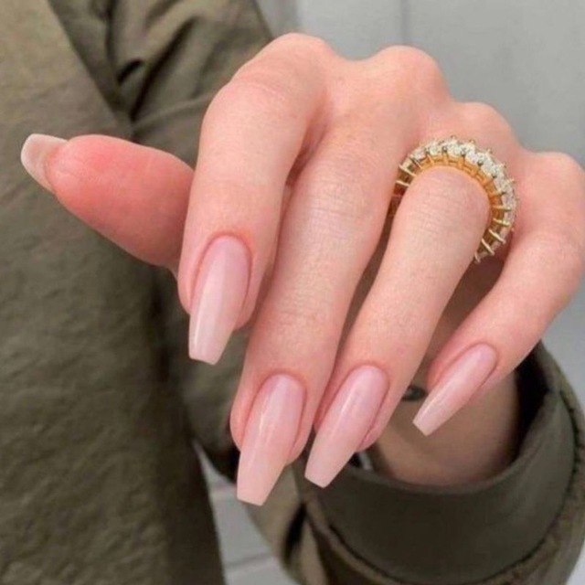Канал Маникюр | Nails