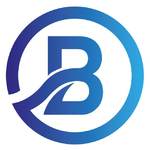 Канал Ворку | Подработка удаленно