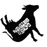 Канал Вечерняя Москва / Афиша Новости