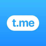 Канал WB, OZON, ALIEXPRESS рекламный блог