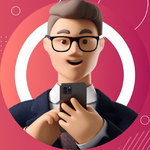 Канал IT-БИЗНЕС | МАРКЕТИНГ | ФИНАНСЫ