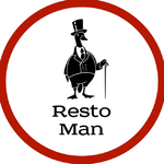 Канал РестоМАН