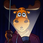 Канал Палата #6