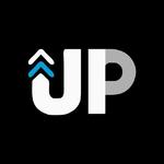 Канал Бизнес UP | Новости