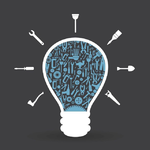 Канал ЖИТЬ ПРОСТО 🧠 LIVING SIMPLY