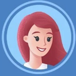 Канал Лайфхаки для дома.