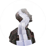 Канал Писатель и его рассказы