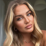 Канал Марина Лейман ЗОЖ