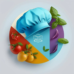 Канал 👩‍🍳 Быстро и Вкусно!