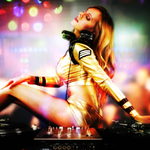 Канал Музыка | Music 2023🎸