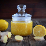 Канал Здоровье