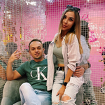 Канал Семейка блогеров