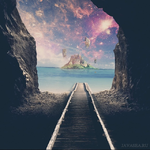 Канал Разное...