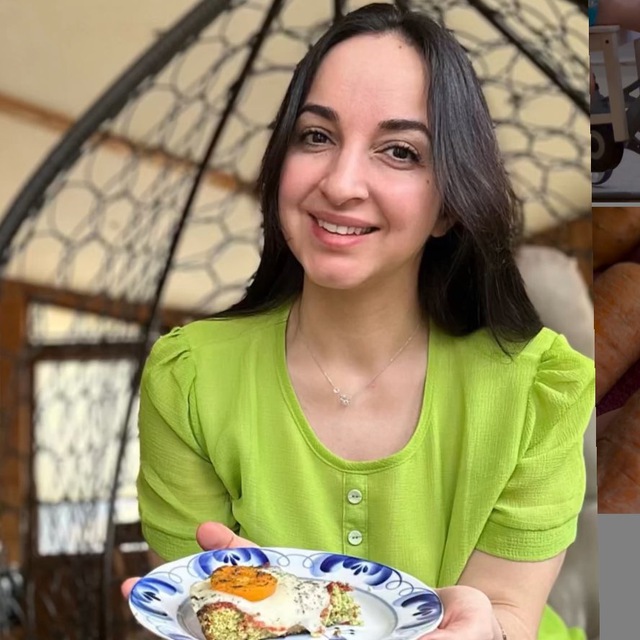 Канал Рецепты без глютена | Диета ПП | Лайфхаки