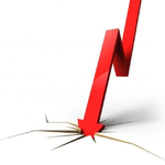 Канал Дефляционный шок