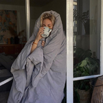 Канал Рекомендации фильмов, книг и переводы песен с английского