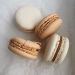 Канал 🧋 Canabistro 🍪