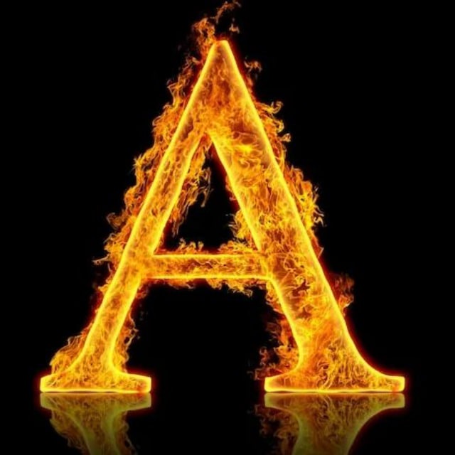 Канал Астро-Магия