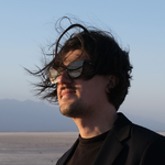 Канал TokenFriend — путешествия по США для тех, кто живет в США