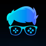 Канал Айтишник