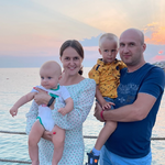 Канал Семейные ценности, обзоры, путешествия, бизнес