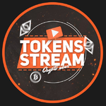 Канал Tokens Stream