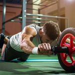 Канал Первый спортивный.👍🥇