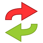 Канал Футбол |Новости | Трансферы