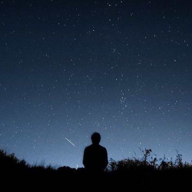 Канал Луноскоп